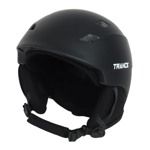 トランス ヘルメット 857 ネイビー Lサイズ　未使用 トランス ヘルメット 857 ネイビー Lサイズ 未使用 トランス